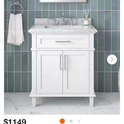 Sale Photo Thumbnail #225