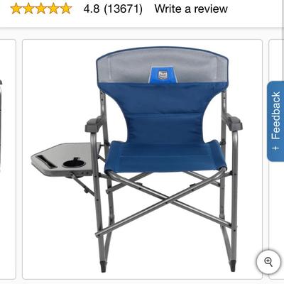 Sale Photo Thumbnail #39