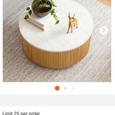 Sale Photo Thumbnail #450