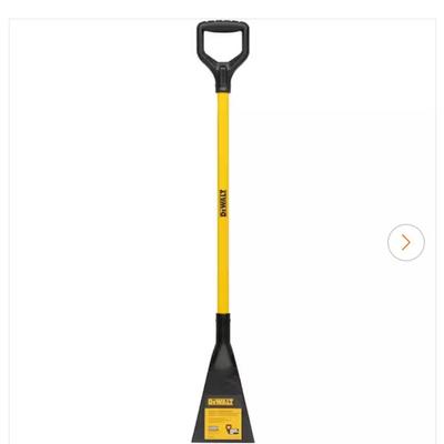 Sale Photo Thumbnail #50