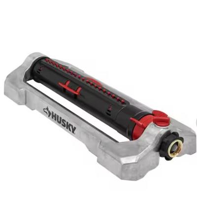 Sale Photo Thumbnail #67