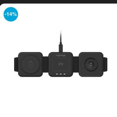 Sale Photo Thumbnail #177