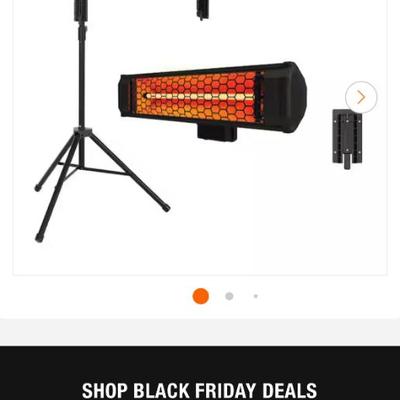 Sale Photo Thumbnail #265