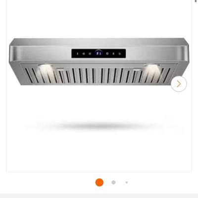 Sale Photo Thumbnail #401