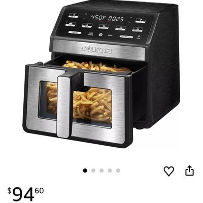 Sale Photo Thumbnail #459