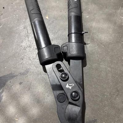 Sale Photo Thumbnail #151