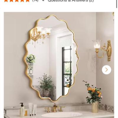 Sale Photo Thumbnail #388