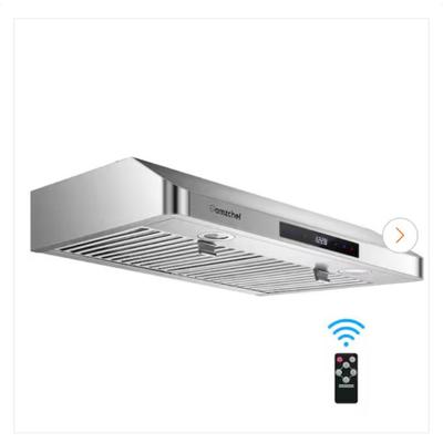 Sale Photo Thumbnail #402