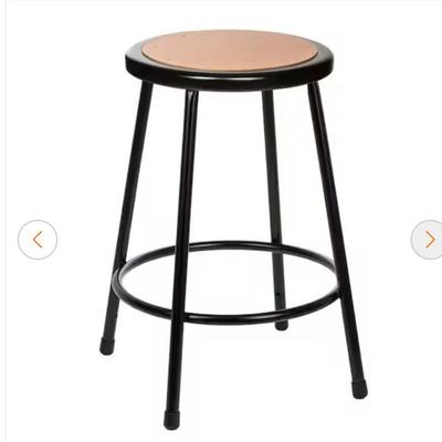 Sale Photo Thumbnail #538