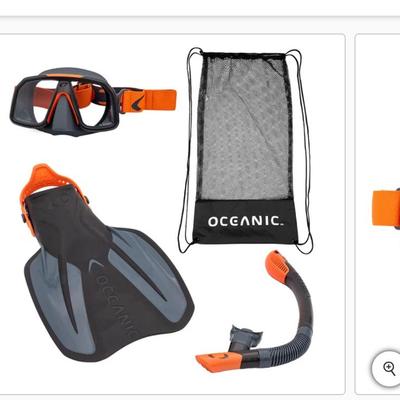 Sale Photo Thumbnail #145