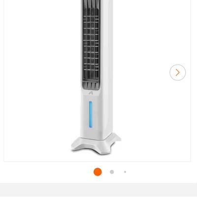 Sale Photo Thumbnail #464