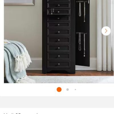 Sale Photo Thumbnail #485