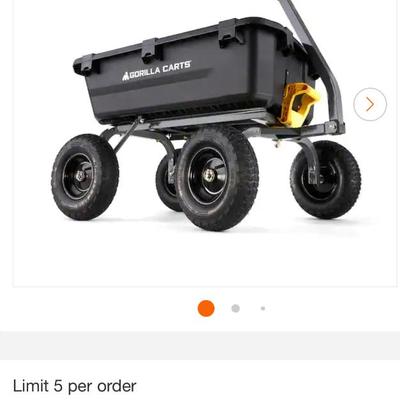 Sale Photo Thumbnail #15