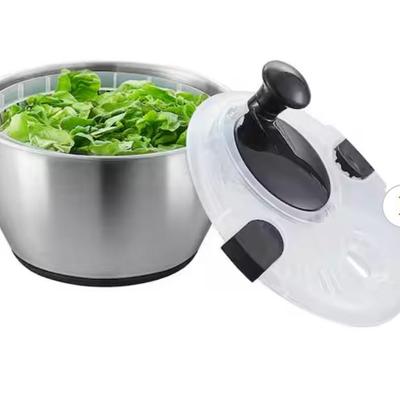 Sale Photo Thumbnail #535