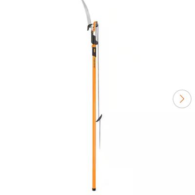 Sale Photo Thumbnail #47