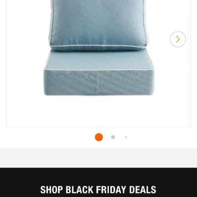 Sale Photo Thumbnail #560