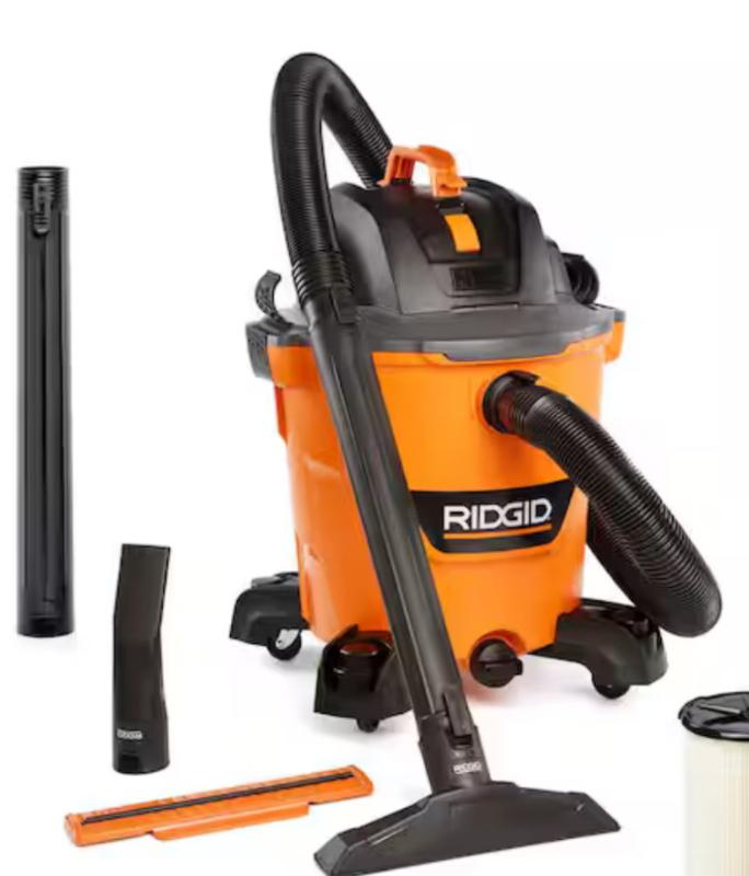 Sale Photo Thumbnail #652