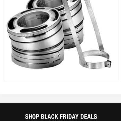 Sale Photo Thumbnail #599