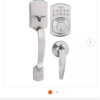 Sale Photo Thumbnail #152