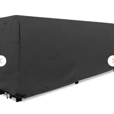 Sale Photo Thumbnail #515