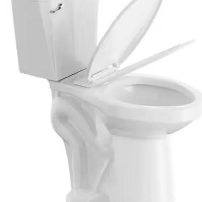 Sale Photo Thumbnail #300