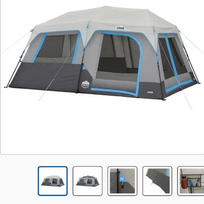 Sale Photo Thumbnail #24