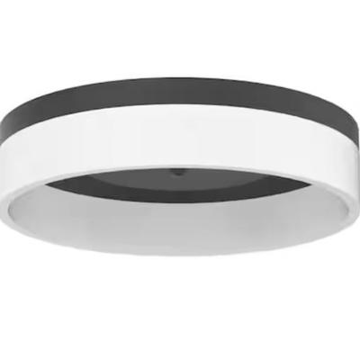 Sale Photo Thumbnail #111