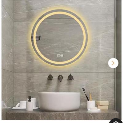 Sale Photo Thumbnail #490