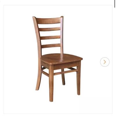 Sale Photo Thumbnail #447