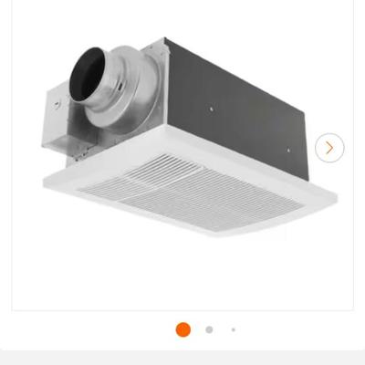 Sale Photo Thumbnail #455