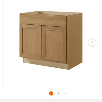 Sale Photo Thumbnail #253