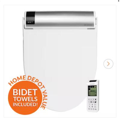 Sale Photo Thumbnail #238