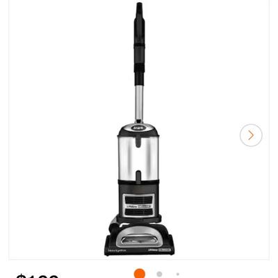 Sale Photo Thumbnail #425