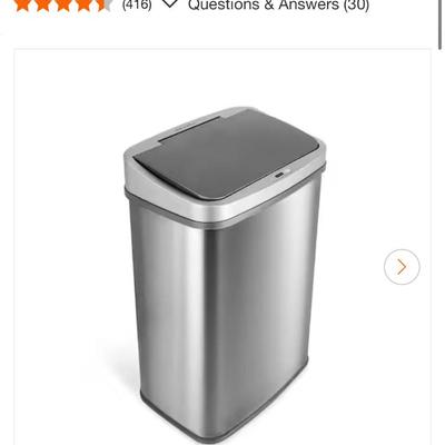 Sale Photo Thumbnail #552