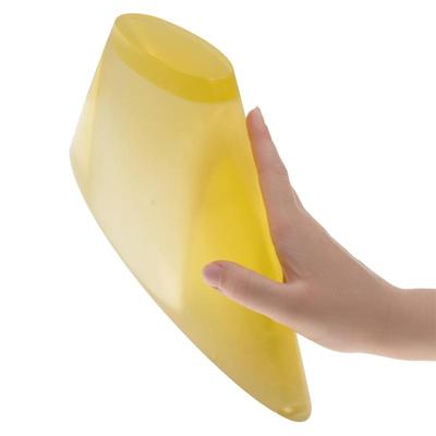 Vladimir Bachorik (Czech Republic b. 1963) 'Gold Mine'