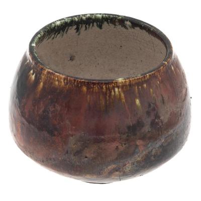 Wayne Ngan Ceramic Bowl