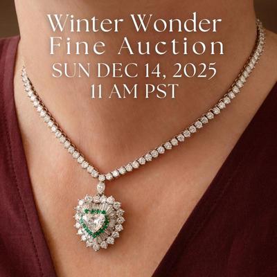 Sale Gallery Photo Thumbnail