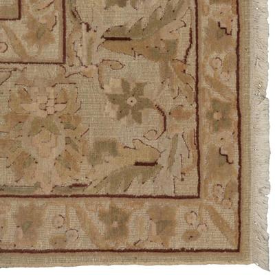 Sale Photo Thumbnail #111: Tabriz Rug