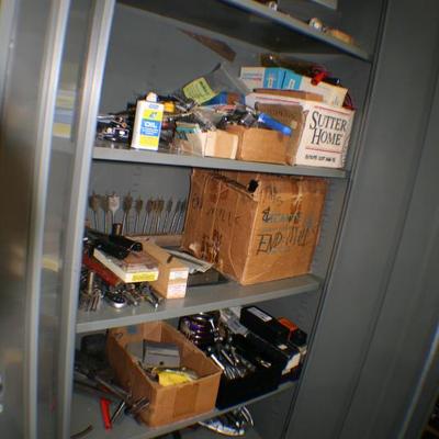 Sale Photo Thumbnail #13