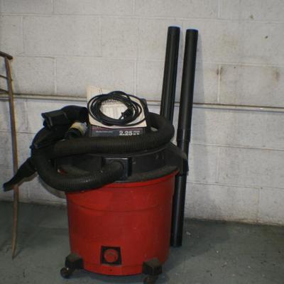 Sale Photo Thumbnail #7