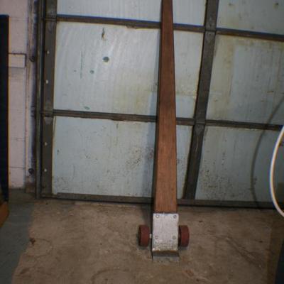 Sale Photo Thumbnail #48