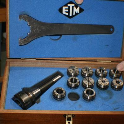 Sale Photo Thumbnail #16