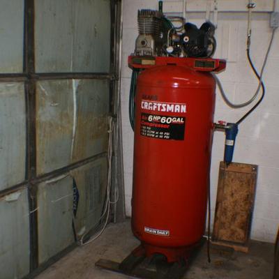 Sale Photo Thumbnail #4