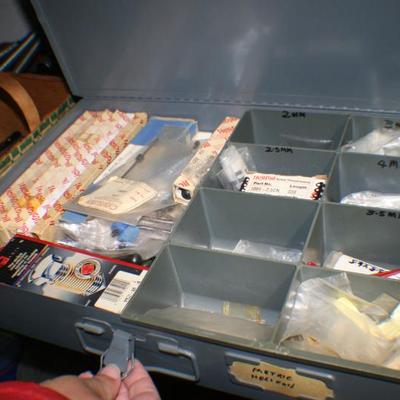 Sale Photo Thumbnail #23