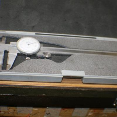 Sale Photo Thumbnail #39