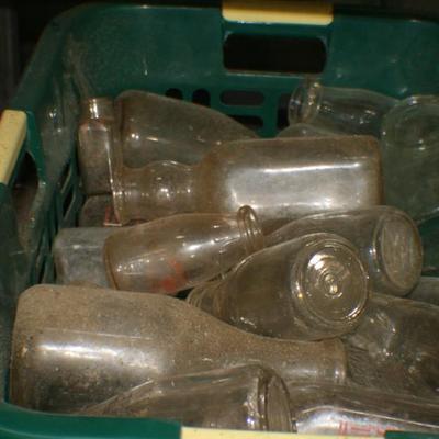 Sale Photo Thumbnail #46