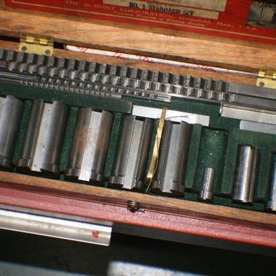 Sale Photo Thumbnail #20