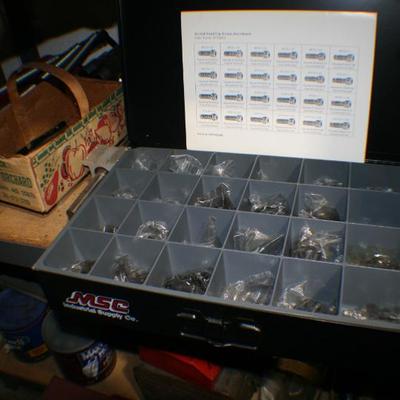 Sale Photo Thumbnail #24