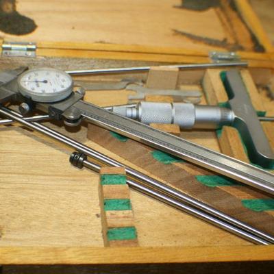 Sale Photo Thumbnail #40