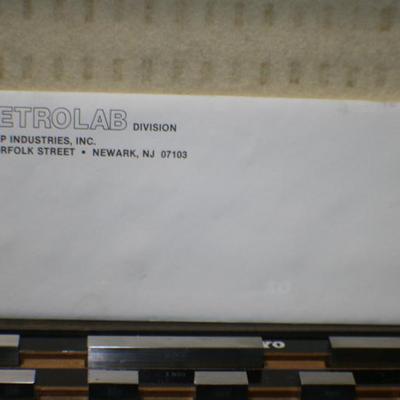 Sale Photo Thumbnail #36